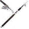 G�rsel 1