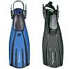 G�rsel 2