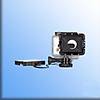 G�rsel 3