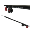 G�rsel 1