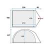 G�rsel 4
