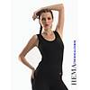 G�rsel 1