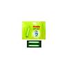 G�rsel 1
