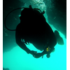 G�rsel 2