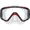 G�rsel 2