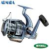 G�rsel 1