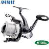 G�rsel 1