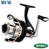 G�rsel 1