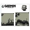 G�rsel 3