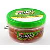 G�rsel 1