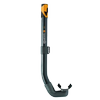 G�rsel 1