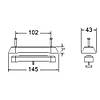 G�rsel 2