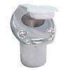 G�rsel 1