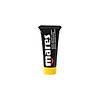 G�rsel 1