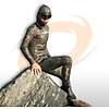 G�rsel 1