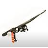 G�rsel 1