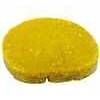 G�rsel 1