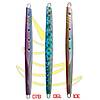 G�rsel 2