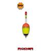 G�rsel 1