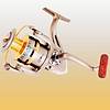 G�rsel 1