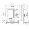 G�rsel 2