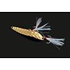 G�rsel 1