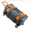 G�rsel 1