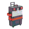 G�rsel 1