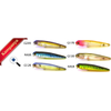 G�rsel 3