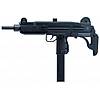 G�rsel 1