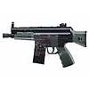 G�rsel 1