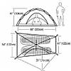 G�rsel 3