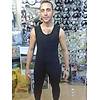 G�rsel 2