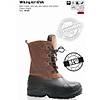 G�rsel 1