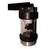 G�rsel 1