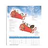 G�rsel 2