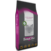 G�rsel 1