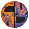 G�rsel 1