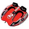 G�rsel 1