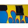 G�rsel 2