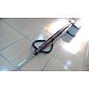 G�rsel 1