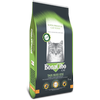 G�rsel 2