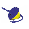 G�rsel 1