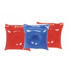 G�rsel 1
