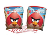 G�rsel 1