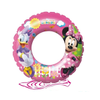 G�rsel 1