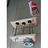 G�rsel 1