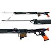 G�rsel 1