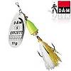 G�rsel 1