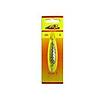 G�rsel 1
